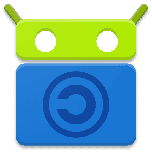 F-Droid 2.0
